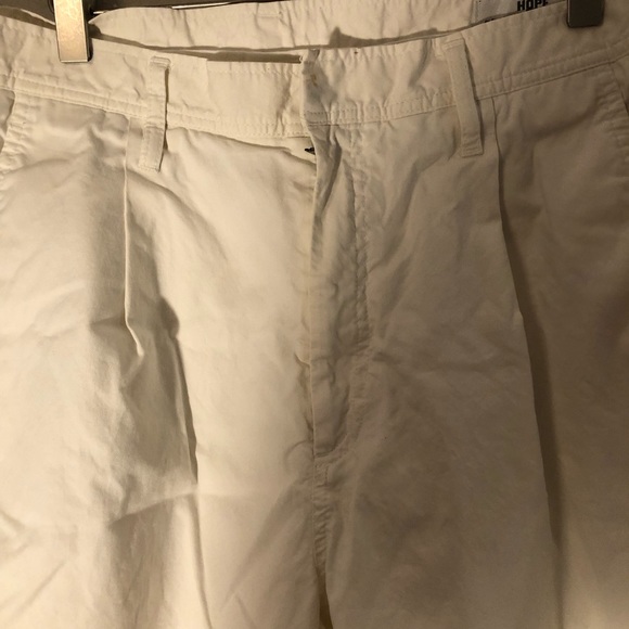 Hope by ringstrand soderberg tapered trouser eu 52 - Picture 5 of 9